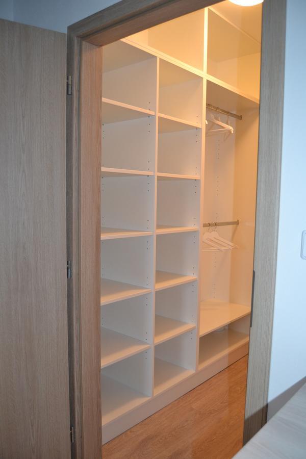 Apartmany Rysi Skala Лоучна-над-Десноу Экстерьер фото